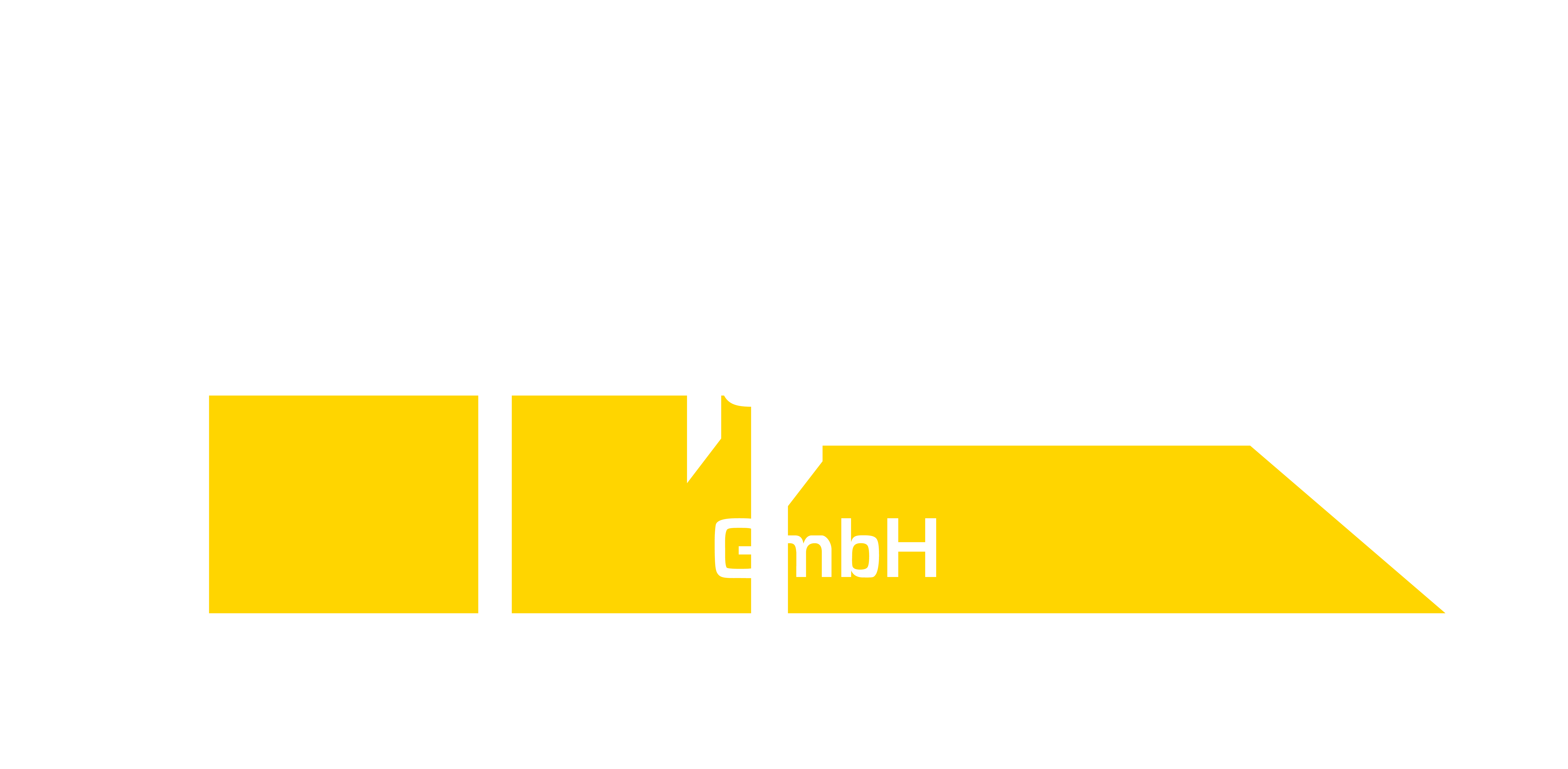 braun pedale GmbH