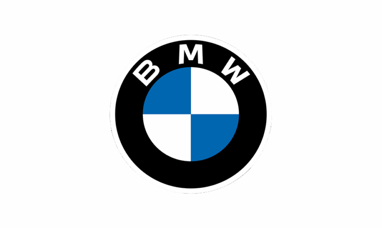 Fahrzeugpedalanlagen für den Hersteller BMW