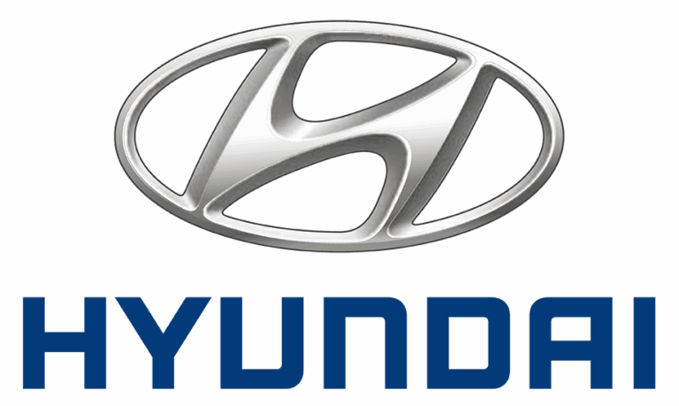 Fahrzeugpedalanlagen für den Hersteller Hyundai