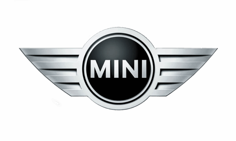 Fahrzeugpedalanlagen für den Hersteller MINI