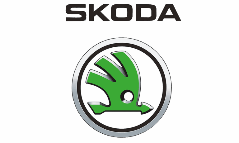 Fahrzeugpedalanlagen für den Hersteller Skoda