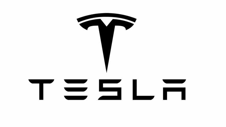 Fahrzeugpedalanlagen für den Hersteller Tesla