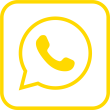 Logo Whatsapp